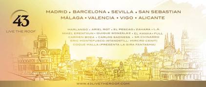 10557292_1030401766989666_7055747801728307361_n