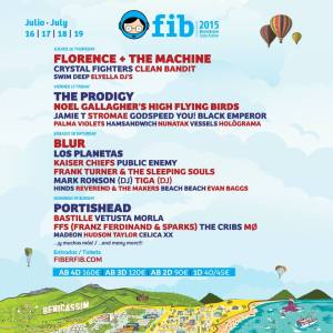 11167696_801748079872793_7731211190337392247_n