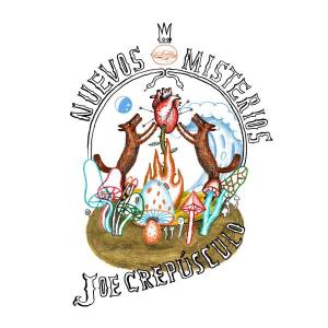 153052_description_11134119_10153289814003281_7943987285993462971_o