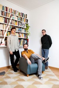 Nueva-Vulcano-Noveleria