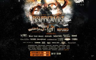 Resurrection-Fest