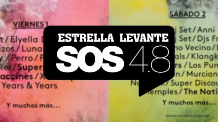 sos48-15