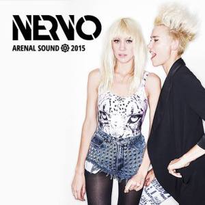 10928170_10152792251162428_6035067485358480419_n