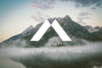 1969253_596695087099389_6591007725957137424_n