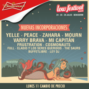 FB-POST-mayo-incorporaciones-6-mayo