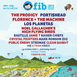 FIB15_NL_TKM_graficaN_600x600