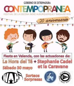 fiesta-presentacion-valencia-festival-contempopranea-1