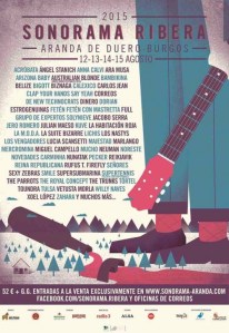 images-stories-2015-Sonorama-2015-vetusta-500x727