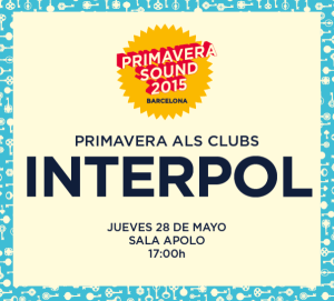 Interpol_20150514114413-600x543