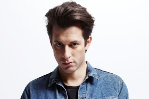 MarkRonson02TOX290711
