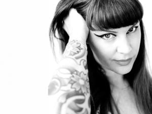 miss-kittin