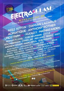 segundoavance_es_2015