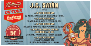 TW-POST-JC-SATAN-gira