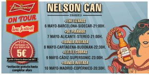 TW-POST-NELSON-CAN-gira