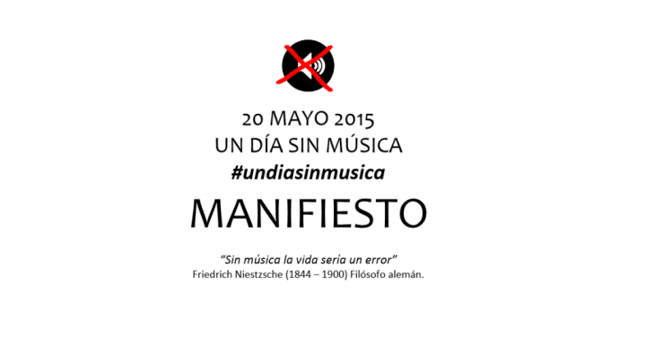 un-dia-sin-musica-20-mayo-2015-1024x563-1