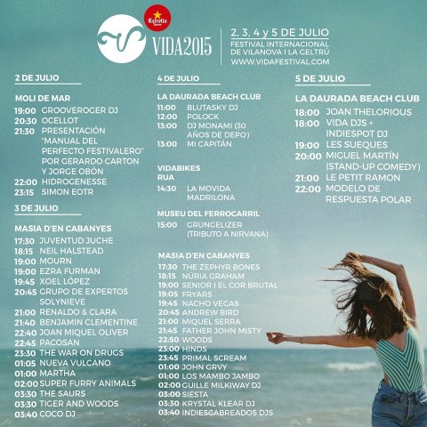 11377170_766521560131865_7733924768815966662_n