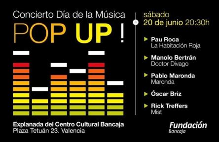 fotonoticia_20150608125238_644