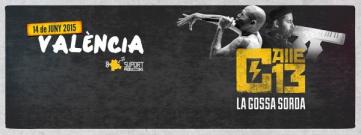 go_11081344_921015307929860_7537954959470529771_n