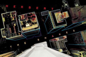 herbert-the-shakes-sleeve