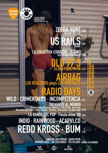 thumb_CARTEL JULIO LOCO CLUB_1024