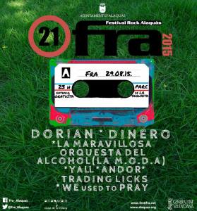 11539022_494161854067293_5833476547916988893_o