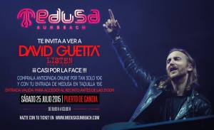 11731675_872910989425216_3396407837186466655_o