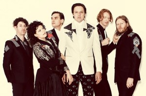 arcade-fire-press-2013-650b