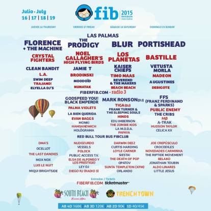 fib-cartel-por-escenarios