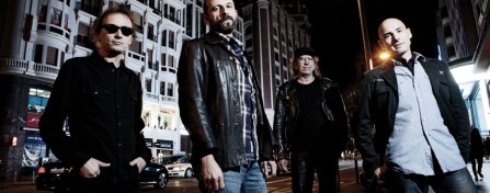 foto1_enemigos_oscar_carriqui-1140x450