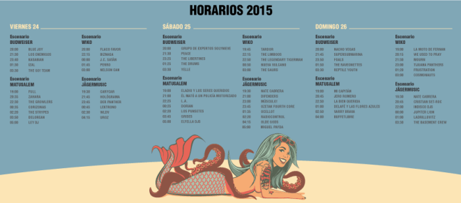 HORARIOS-2015