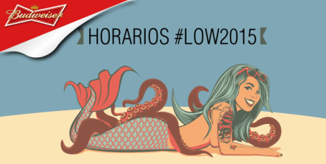 TW-POST-horarios