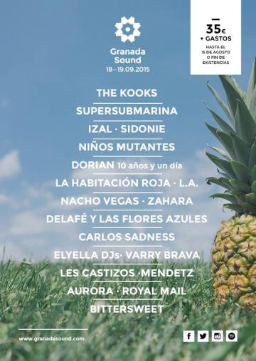 11846761_858920300859172_6087207291154617159_n