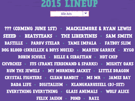 confirmaciones-lolapalooza