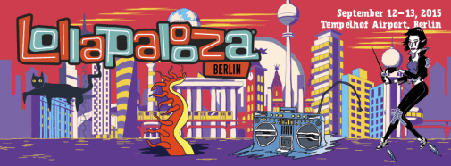 lollapalooza-berlin-2015
