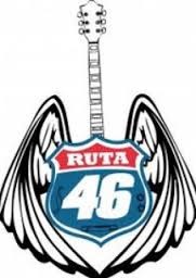 ruta46