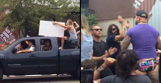 UNILAD-foo-fighters-wbc-27