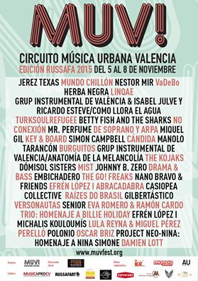 11855767_876333739114681_3600207916557818044_n