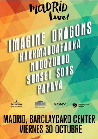 madrid-live-entradas-2015