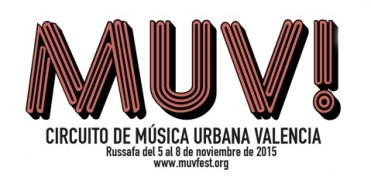 muv-valencia