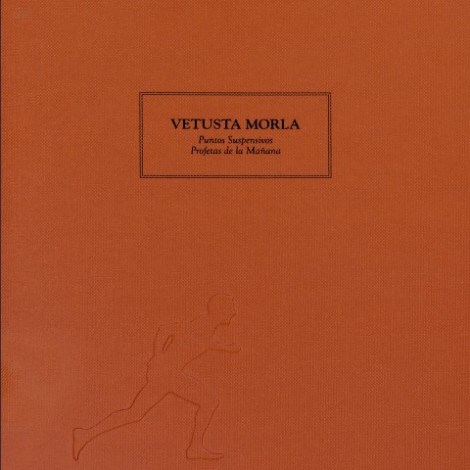 portada_Vetusta