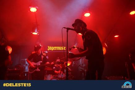 10253974_903708816392001_4654923552184320155_n