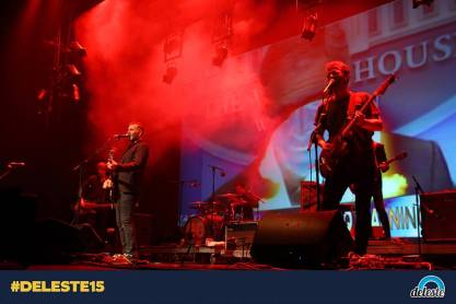 10686668_903659809730235_143780606746893964_n