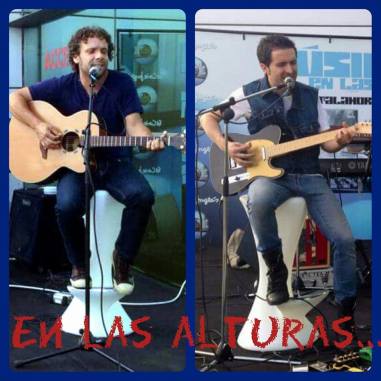 11889436_876361895780435_8984992490995077440_n