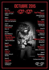 11922859_10152992524517130_4713594169279561716_o