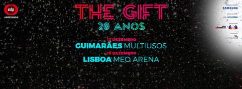 11960128_905832099489026_4074682289633527195_n