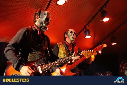 12036868_904101849686031_7047103836843277131_n