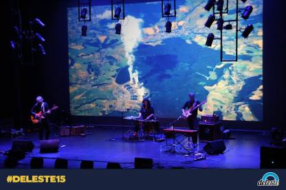 12038071_904101846352698_1182916157307970258_n