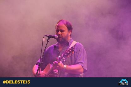 12038159_904035936359289_5520486618952456774_n