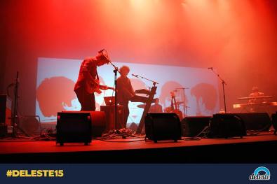 12046910_903621696400713_4207396434379268871_n