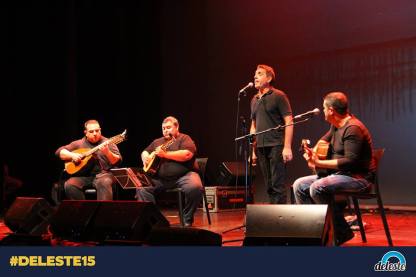 12143216_903621823067367_1481584064102270988_n